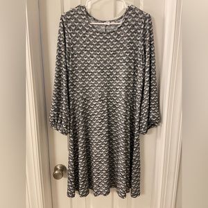 Gap Dress EUC
